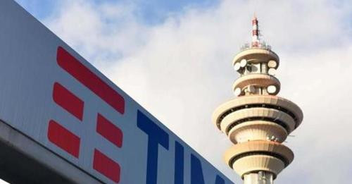 7511210696388802646?url=https%3A%2F%2Fdimages2.corriereobjects.it%2Ffiles%2Fog thumbnail%2Fuploads%2.jpg