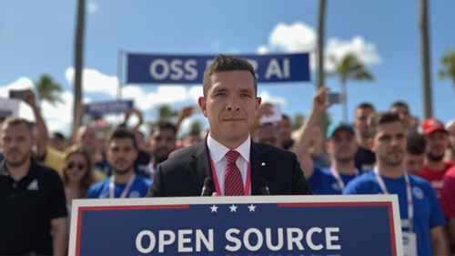 GU5Oxd XEAAnIY8?format=jpg.jpg