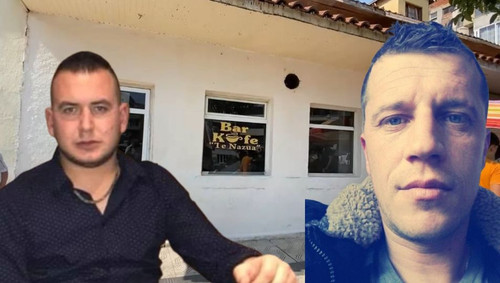 455028189 892683966212018 5410114416747313812 n.jpg?stp=dst jpg p180x540& nc cat=108&ccb=1 7& nc sid.jpg