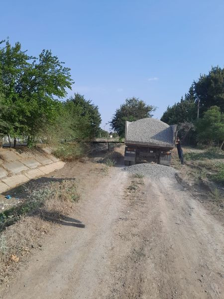 455048272 901649625341082 3493789471528273459 n.jpg?stp=dst jpg s600x600& nc cat=106&ccb=1 7& nc sid.jpg