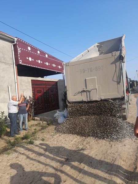 454844550 901649755341069 8264835004735576051 n.jpg?stp=dst jpg s600x600& nc cat=111&ccb=1 7& nc sid.jpg