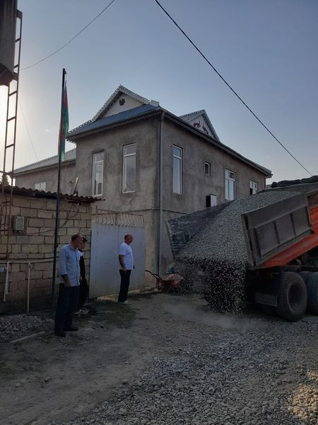 454873136 901649778674400 3497348899604417630 n.jpg?stp=dst jpg s600x600& nc cat=103&ccb=1 7& nc sid.jpg