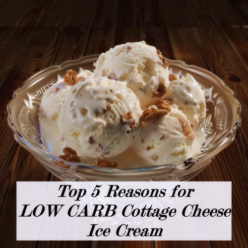 leonrud photorealistic natural low carb cottage cheese ice cr 88d85865 14e9 43d2 a36d 8876fa3b36f1 1.png