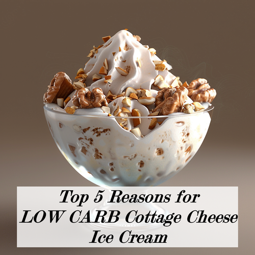 leonrud photorealistic natural low carb cottage cheese ice cr 88d85865 14e9 43d2 a36d 8876fa3b36f1 2.png