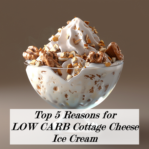 leonrud photorealistic natural low carb cottage cheese ice cr 88d85865 14e9 43d2 a36d 8876fa3b36f1 2.png