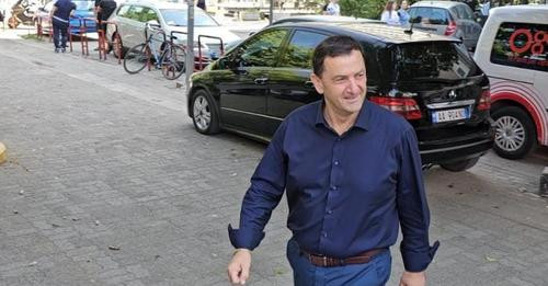 11971334498413730166?url=https%3A%2F%2Fargjiroja.net%2Fwp content%2Fuploads%2F2024%2F06%2Ftavooohjvh.jpg