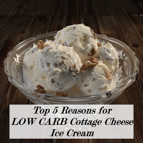 leonrud photorealistic natural low carb cottage cheese ice cr 88d85865 14e9 43d2 a36d 8876fa3b36f1 1.png