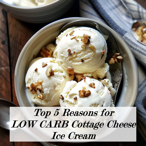 leonrud photorealistic natural low carb cottage cheese ice cr 88d85865 14e9 43d2 a36d 8876fa3b36f1 3.png