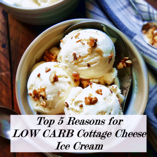 leonrud photorealistic natural low carb cottage cheese ice cr 88d85865 14e9 43d2 a36d 8876fa3b36f1 3.png