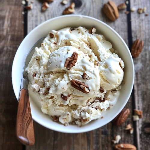 leonrud photorealistic natural low carb cottage cheese ice cr 88dbf478 8df4 43f8 b67d 6091ce3fb3a9 0.png