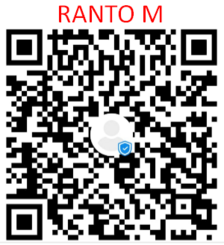 RANTO M.png