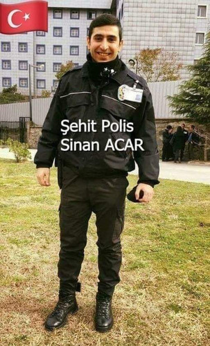 GU2sE DXUAAUlYN?format=jpg.jpg