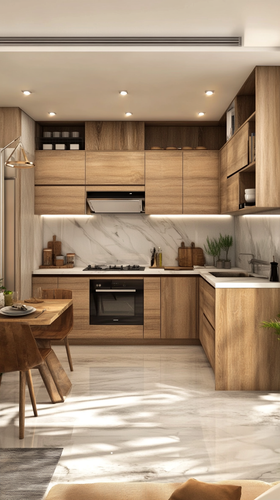 Small Modern Kitchen 524.png