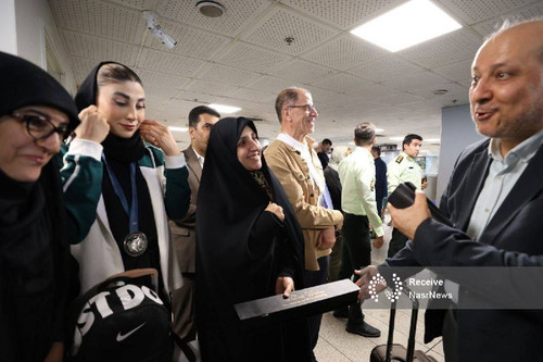 D0lVs6VxJk4zV 1NM86WvilzH5 nKOjvNioKLYQocOyLqB9 YZDvTWb7oCvMWBfDcZaXkZosjkyuqCDlU XWXCSVkyoYIKv4yK75.jpg