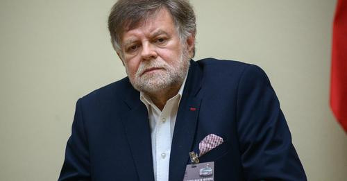 4365300153004016034?url=https%3A%2F%2Fwww.radiomaryja.pl%2Fwp content%2Fuploads%2F2024%2F07%2F28%2FP.jpg