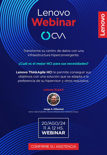 20240820 Lenovo Webinar Invitacion.jpg