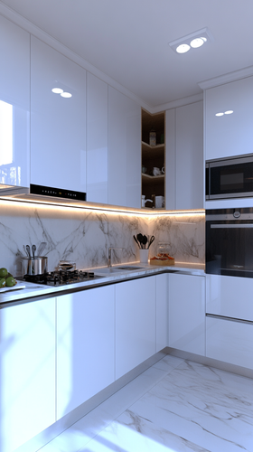 Small Modern Kitchen 500.png