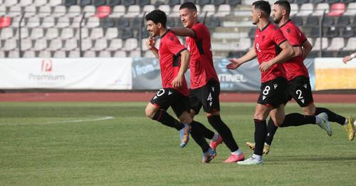 15950068100451906697?url=https%3A%2F%2Fcdnimpuls.com%2Fnewsport.al%2Fmedia3%2F 1200 630 1723562143xs.jpg