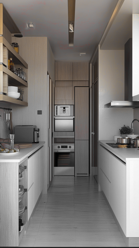 Small Modern Kitchen 363.png
