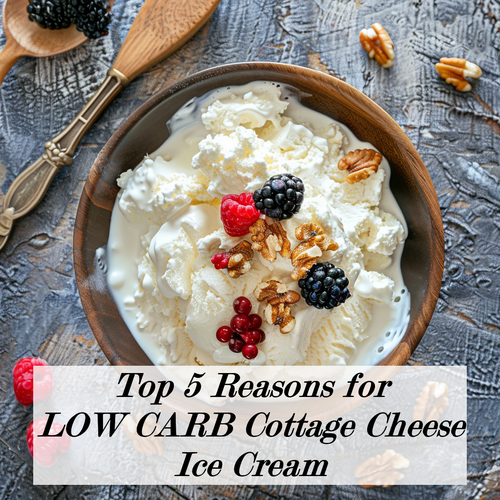 leonrud photorealistic natural low carb cottage cheese ice cr 87f6baba deaf 4eee 8b47 8e490714a62f 3.png