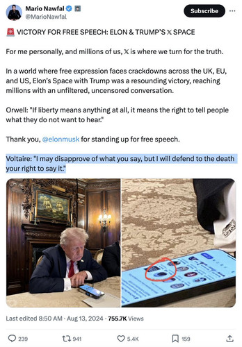 GU3 odwXoAAiy86?format=jpg.jpg