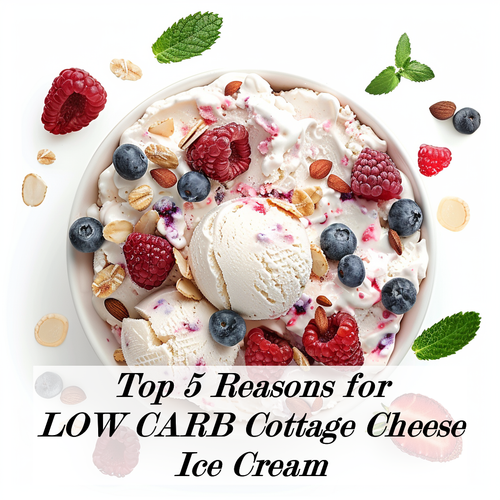 leonrud photorealistic natural low carb cottage cheese ice cr 92b5fdd9 f238 4831 bd0d 925ae1d89e57 1.png