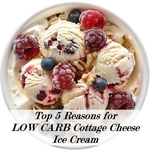 leonrud photorealistic natural low carb cottage cheese ice cr 88e9ac41 0b38 4c00 ad09 daf0f6549f07 2.png