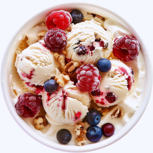 leonrud photorealistic natural low carb cottage cheese ice cr 88e9ac41 0b38 4c00 ad09 daf0f6549f07 2.png