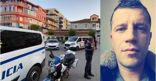 14111930816758825604?url=https%3A%2F%2Fshqiperia ime.com%2Fwp content%2Fuploads%2F2024%2F08%2Fpolic .jpg