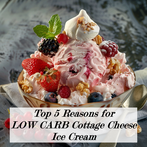 leonrud photorealistic natural low carb cottage cheese ice cr 90a8fbe5 2210 470e b628 1d34f800d2a7 0.png