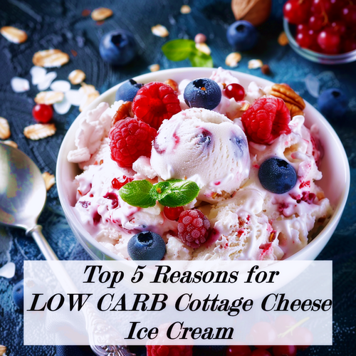 leonrud photorealistic natural low carb cottage cheese ice cr 88e9ac41 0b38 4c00 ad09 daf0f6549f07 3.png