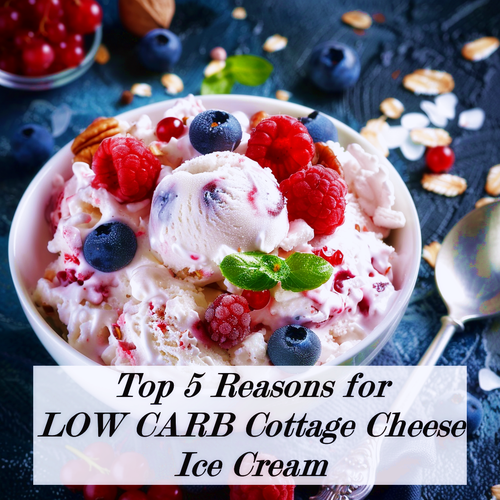 leonrud photorealistic natural low carb cottage cheese ice cr 88e9ac41 0b38 4c00 ad09 daf0f6549f07 3.png