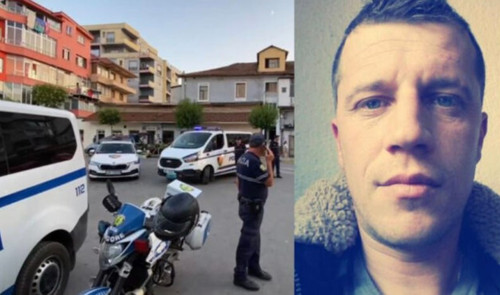 454688588 892670929546655 4465303794136653480 n.jpg? nc cat=101&ccb=1 7& nc sid=127cfc& nc ohc=Mkcrq.jpg