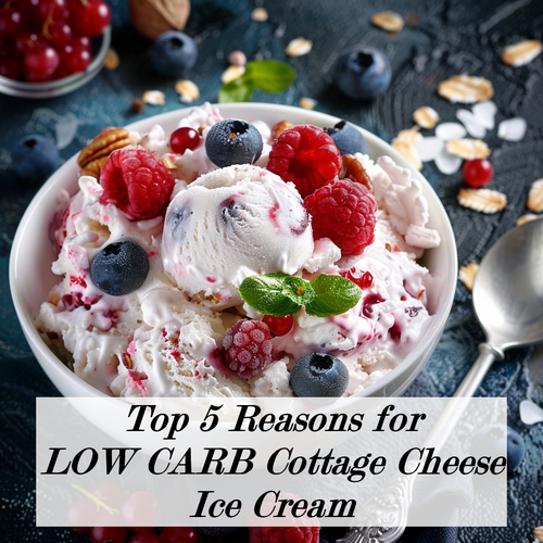 leonrud photorealistic natural low carb cottage cheese ice cr 88e9ac41 0b38 4c00 ad09 daf0f6549f07 3.png