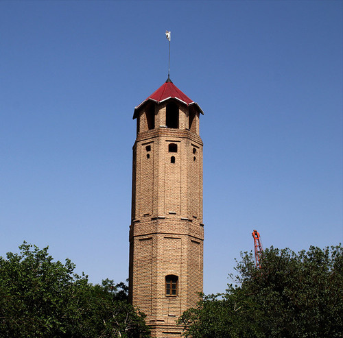 GU2WCE WYAA7pLC?format=jpg.jpg