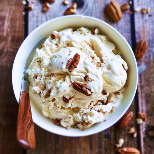 leonrud photorealistic natural low carb cottage cheese ice cr 88dbf478 8df4 43f8 b67d 6091ce3fb3a9 0.png