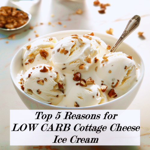 leonrud photorealistic natural low carb cottage cheese ice cr 88dbf478 8df4 43f8 b67d 6091ce3fb3a9 1.png