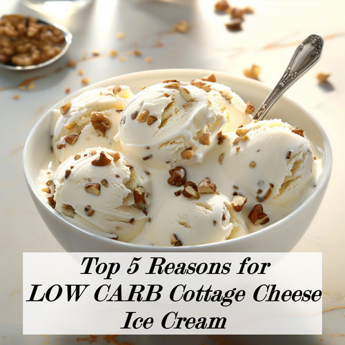 leonrud photorealistic natural low carb cottage cheese ice cr 88dbf478 8df4 43f8 b67d 6091ce3fb3a9 1.png