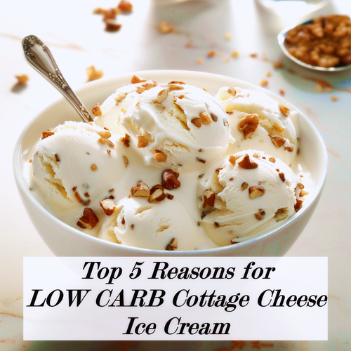 leonrud photorealistic natural low carb cottage cheese ice cr 88dbf478 8df4 43f8 b67d 6091ce3fb3a9 1.png