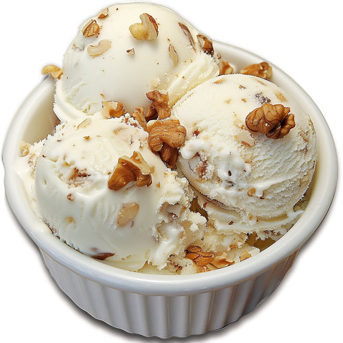 leonrud photorealistic natural low carb cottage cheese ice cr 88dbf478 8df4 43f8 b67d 6091ce3fb3a9 2.png