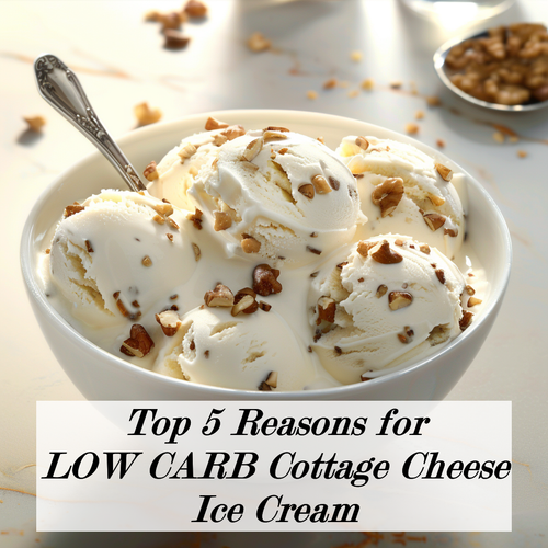 leonrud photorealistic natural low carb cottage cheese ice cr 88dbf478 8df4 43f8 b67d 6091ce3fb3a9 1.png