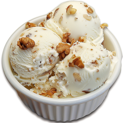 leonrud photorealistic natural low carb cottage cheese ice cr 88dbf478 8df4 43f8 b67d 6091ce3fb3a9 2.png