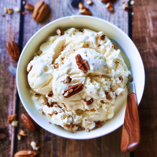 leonrud photorealistic natural low carb cottage cheese ice cr 88dbf478 8df4 43f8 b67d 6091ce3fb3a9 0.png