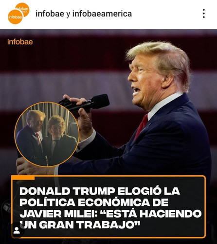 GU4TWD WkAAlbdS?format=jpg.jpg