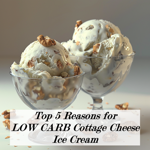 leonrud photorealistic natural low carb cottage cheese ice cr 88ca09bf ef77 41c9 aa92 063319b2da97 0.png