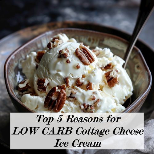 leonrud photorealistic natural low carb cottage cheese ice cr 88ca09bf ef77 41c9 aa92 063319b2da97 1.png