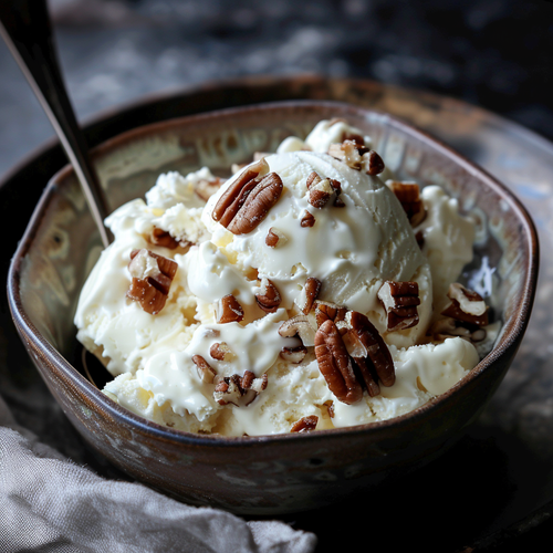 leonrud photorealistic natural low carb cottage cheese ice cr 88ca09bf ef77 41c9 aa92 063319b2da97 1.png