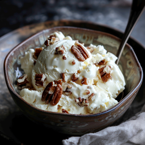 leonrud photorealistic natural low carb cottage cheese ice cr 88ca09bf ef77 41c9 aa92 063319b2da97 1.png