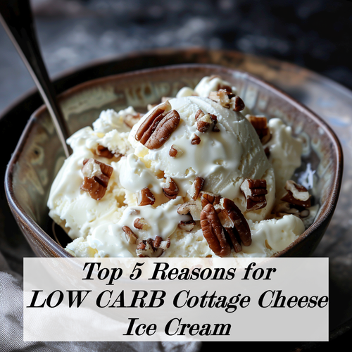 leonrud photorealistic natural low carb cottage cheese ice cr 88ca09bf ef77 41c9 aa92 063319b2da97 1.png