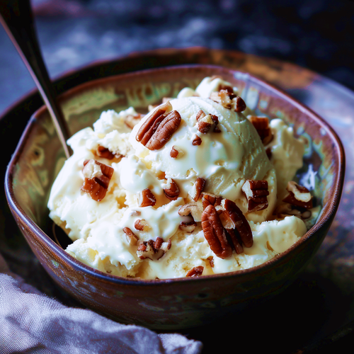 leonrud photorealistic natural low carb cottage cheese ice cr 88ca09bf ef77 41c9 aa92 063319b2da97 1.png